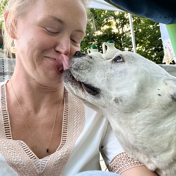 ✨Fashion’s Best, Past and Present✨ - Picture 6 of 9